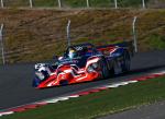 Nissan R391 1999 года